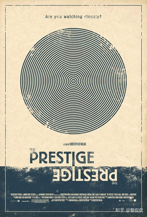 給平面設(shè)計(jì)學(xué)生的10個(gè)建議 打造出色的作品集，提升市場(chǎng)營(yíng)銷策劃能力