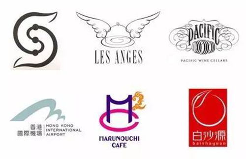 靳埭強(qiáng) 國(guó)際平面設(shè)計(jì)大師的創(chuàng)作之路