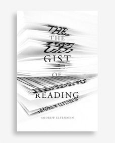 15個國外優(yōu)秀平面設計作品集合 激發(fā)市場營銷策劃靈感