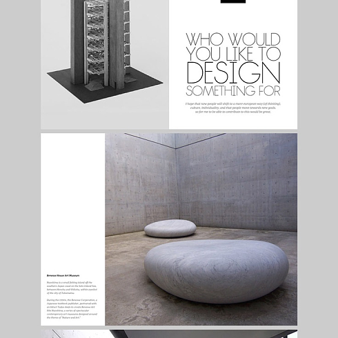 深海之魅 可麗愛水族創(chuàng)意產(chǎn)品手冊(cè)與宣傳設(shè)計(jì)全案