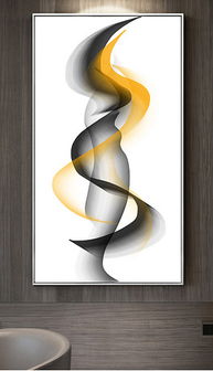 平面設(shè)計 從靈感到成品的資源寶庫與創(chuàng)作指南